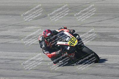 media/Sep-20-2025-Race Pace (Sat) [[d4e1b33f4d]]/Verified/Turn 13 Bowl (945am)/